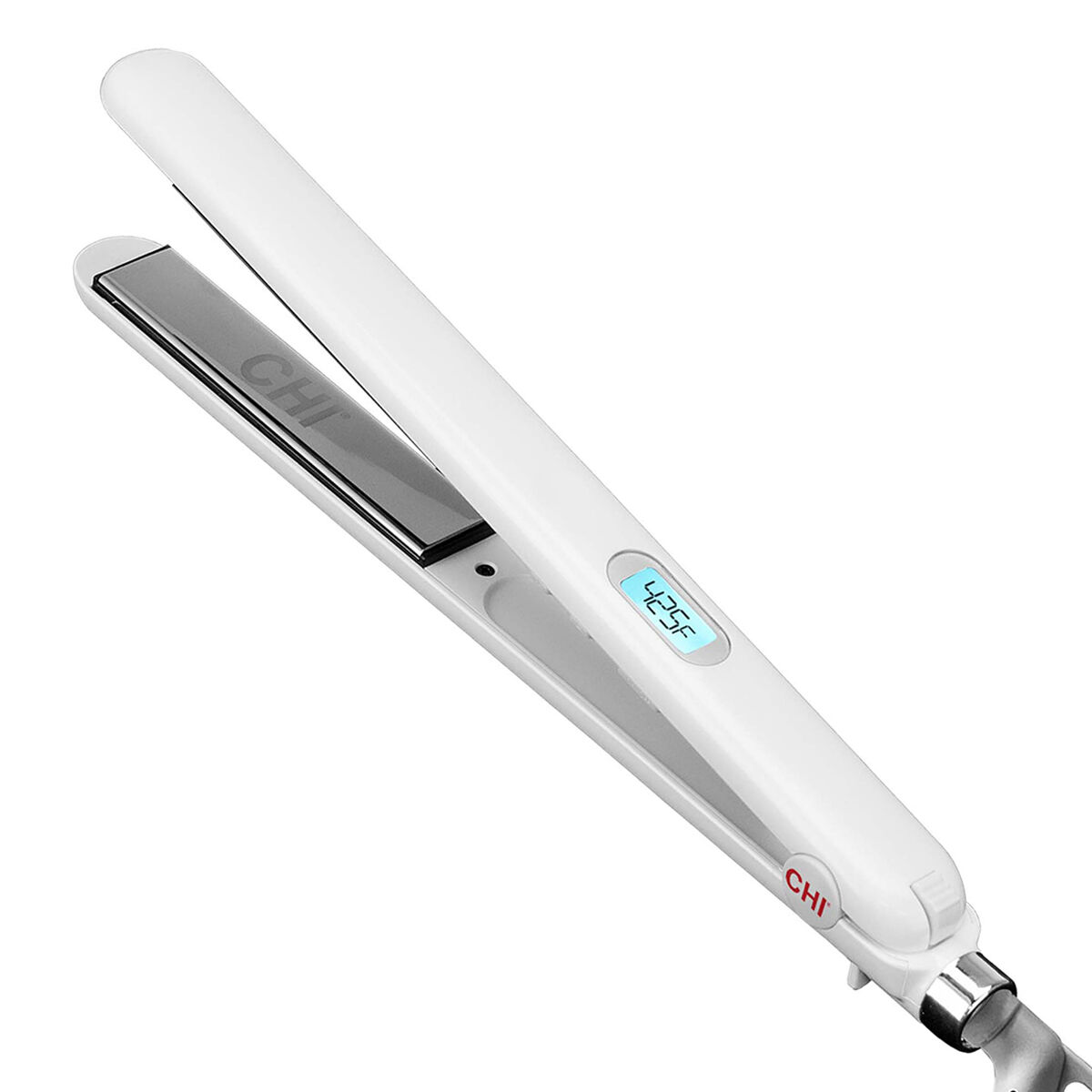 Best chi straightener for thick hair shop